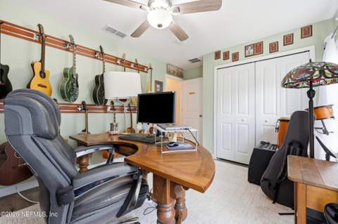 4405 Susan Street, Hastings FL - photo 19 of 31