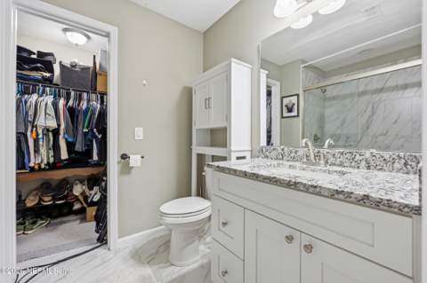 4405 Susan Street, Hastings FL - photo 23 of 31