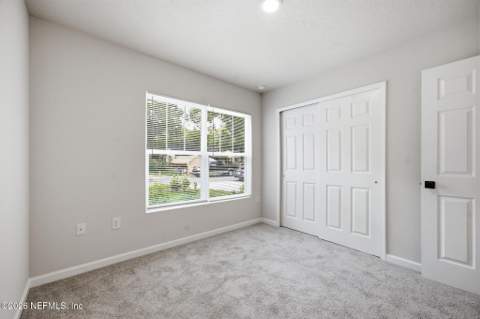 3026 Lowell Avenue, Jacksonville FL - photo 16 of 26