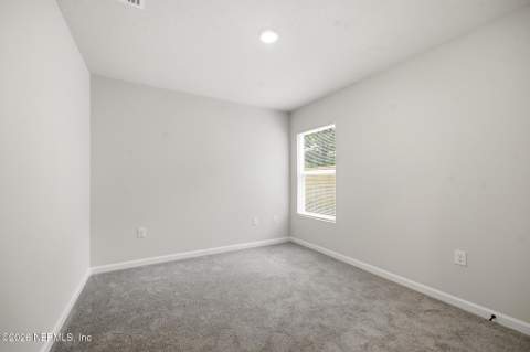 3026 Lowell Avenue, Jacksonville FL - photo 18 of 26