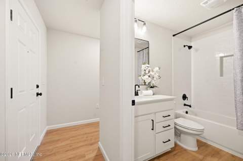 3026 Lowell Avenue, Jacksonville FL - photo 19 of 26