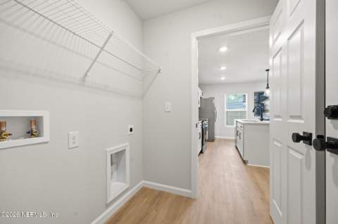 3026 Lowell Avenue, Jacksonville FL - photo 21 of 26