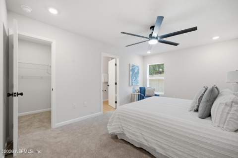 3026 Lowell Avenue, Jacksonville FL - photo 11 of 26
