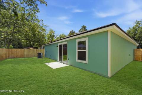 3026 Lowell Avenue, Jacksonville FL - photo 23 of 26