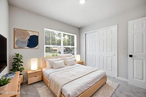 3026 Lowell Avenue, Jacksonville FL - photo 15 of 26