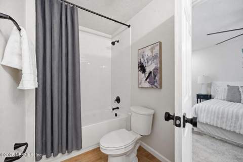 3026 Lowell Avenue, Jacksonville FL - photo 14 of 26