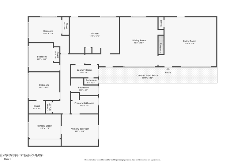 4 bedroom Single Family Residence at 19 S 19th Street, Fernandina Beach, Fernandina Beach — photo 2