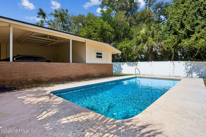4 bedroom Single Family Residence at 19 S 19th Street, Fernandina Beach, Fernandina Beach — photo 5