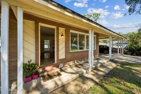 19 S 19th Street, Fernandina Beach FL - photo 6 of 72