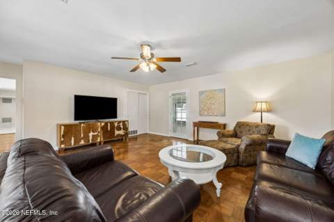 19 S 19th Street, Fernandina Beach FL - photo 11 of 72