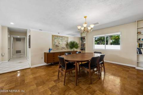 19 S 19th Street, Fernandina Beach FL - photo 12 of 72