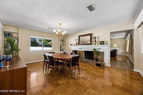 19 S 19th Street, Fernandina Beach FL - photo 13 of 72