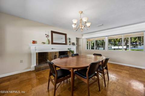 19 S 19th Street, Fernandina Beach FL - photo 14 of 72