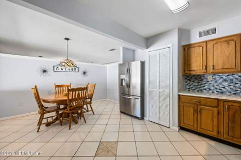19 S 19th Street, Fernandina Beach FL - photo 18 of 72