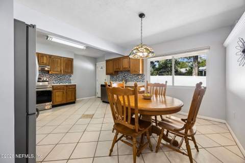 19 S 19th Street, Fernandina Beach FL - photo 20 of 72