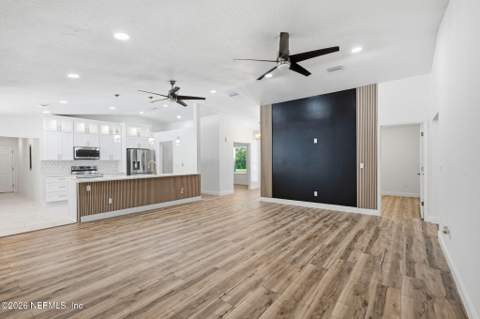 95025 Lousheltony Road, Fernandina Beach FL - photo 7 of 40