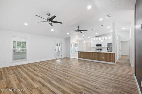 95025 Lousheltony Road, Fernandina Beach FL - photo 8 of 40