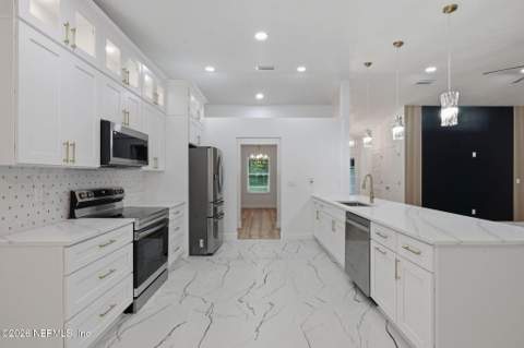 95025 Lousheltony Road, Fernandina Beach FL - photo 12 of 40