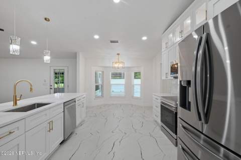 95025 Lousheltony Road, Fernandina Beach FL - photo 13 of 40