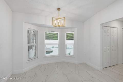 95025 Lousheltony Road, Fernandina Beach FL - photo 15 of 40