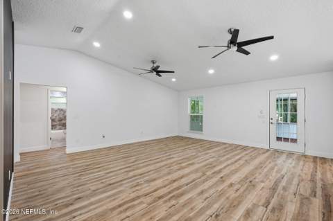 95025 Lousheltony Road, Fernandina Beach FL - photo 16 of 40