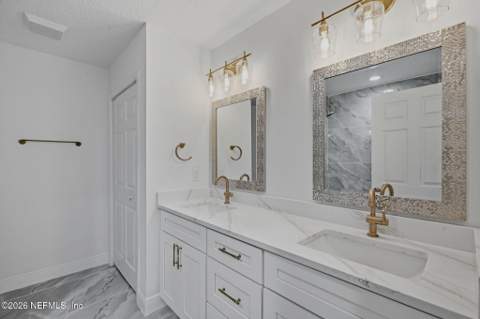 95025 Lousheltony Road, Fernandina Beach FL - photo 17 of 40