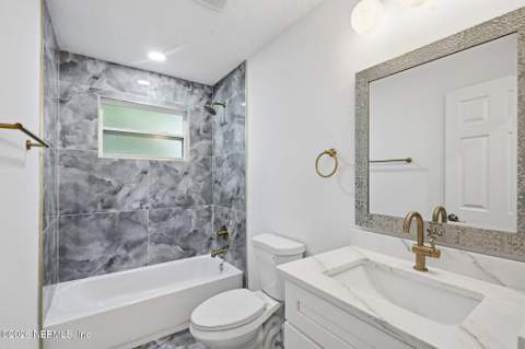95025 Lousheltony Road, Fernandina Beach FL - photo 20 of 40