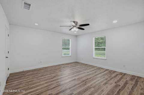 95025 Lousheltony Road, Fernandina Beach FL - photo 22 of 40