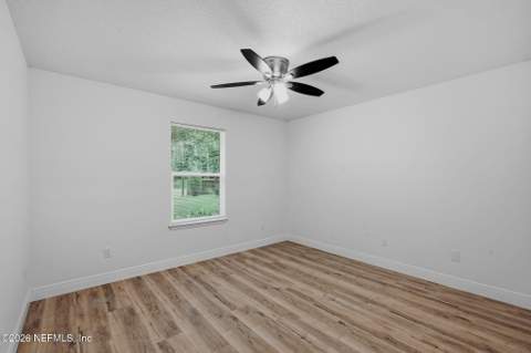 95025 Lousheltony Road, Fernandina Beach FL - photo 23 of 40