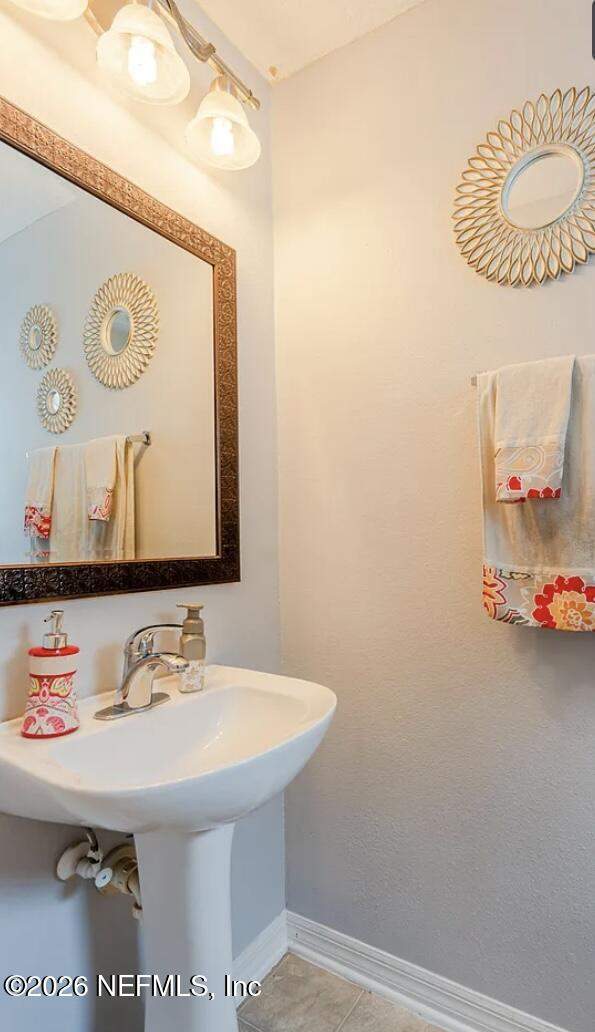 3 bedroom Townhouse at 11898 Lake Bend Circle, Kingsmill, Jacksonville — photo 4