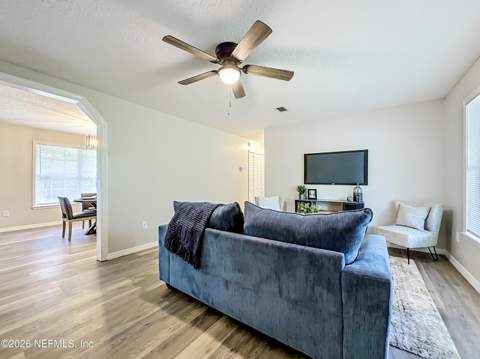 7941 Sycamore Street, Jacksonville FL - photo 6 of 48