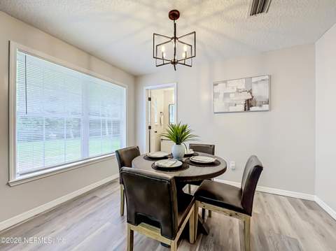 7941 Sycamore Street, Jacksonville FL - photo 10 of 48
