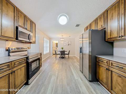 7941 Sycamore Street, Jacksonville FL - photo 15 of 48