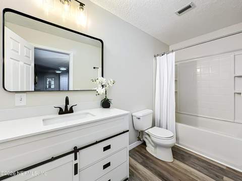 7941 Sycamore Street, Jacksonville FL - photo 16 of 48