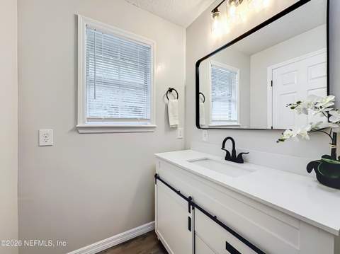 7941 Sycamore Street, Jacksonville FL - photo 17 of 48
