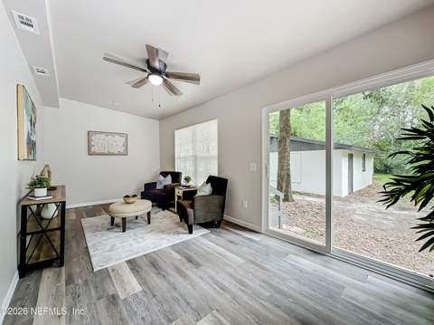 7941 Sycamore Street, Jacksonville FL - photo 18 of 48