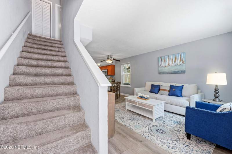 2 bedroom Townhouse at 1374 Main Street, Atlantic Beach, Atlantic Beach — photo 5