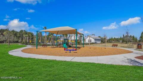 303 Sapling Terrace, St. Johns FL - photo 13 of 19