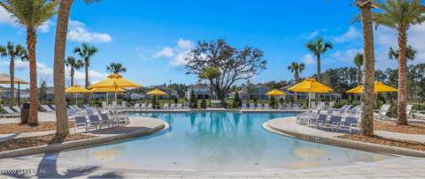 303 Sapling Terrace, St. Johns FL - photo 10 of 19