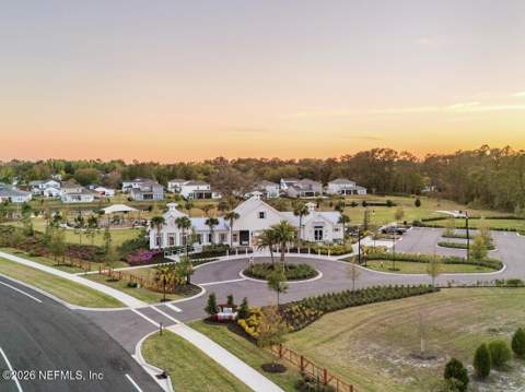 303 Sapling Terrace, St. Johns FL - photo 15 of 19
