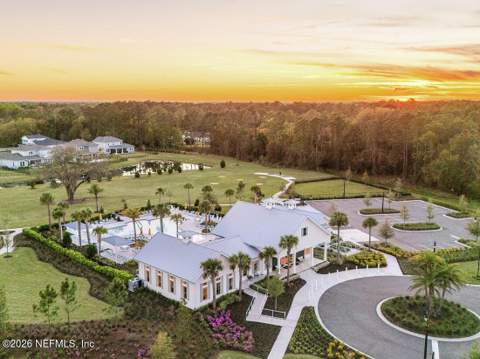 303 Sapling Terrace, St. Johns FL - photo 16 of 19