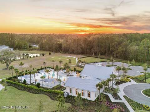 303 Sapling Terrace, St. Johns FL - photo 17 of 19