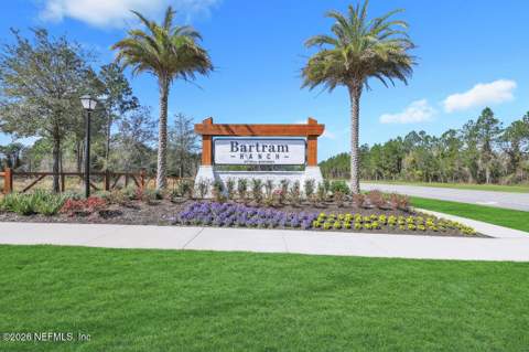 303 Sapling Terrace, St. Johns FL - photo 19 of 19