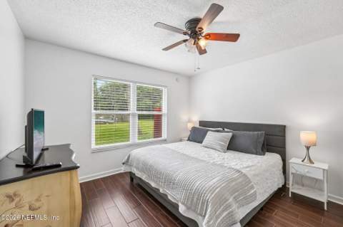 1745 Pheasant Lane, Fernandina Beach FL - photo 12 of 36