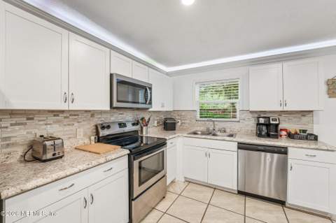 1745 Pheasant Lane, Fernandina Beach FL - photo 11 of 36