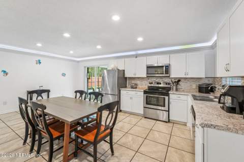 1745 Pheasant Lane, Fernandina Beach FL - photo 6 of 36