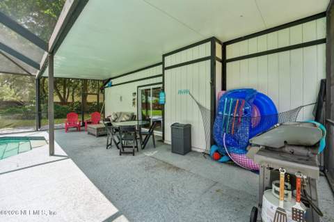 1745 Pheasant Lane, Fernandina Beach FL - photo 22 of 36