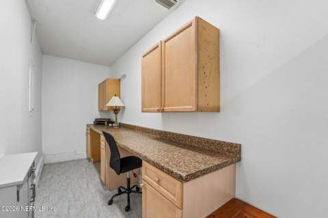 1745 Pheasant Lane, Fernandina Beach FL - photo 20 of 36