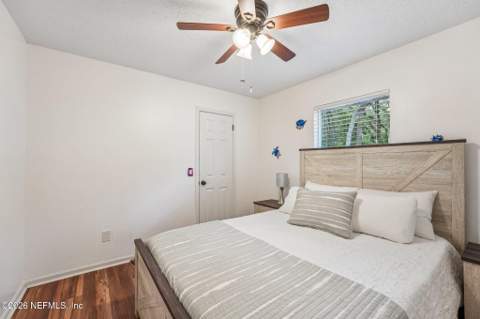 1745 Pheasant Lane, Fernandina Beach FL - photo 16 of 36