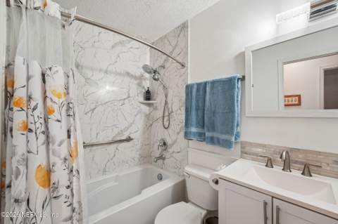 1745 Pheasant Lane, Fernandina Beach FL - photo 17 of 36
